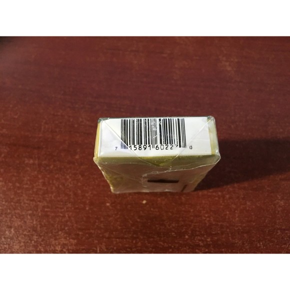 Sculpey Souffle Lime Green 1.7oz - Picture 2 of 5